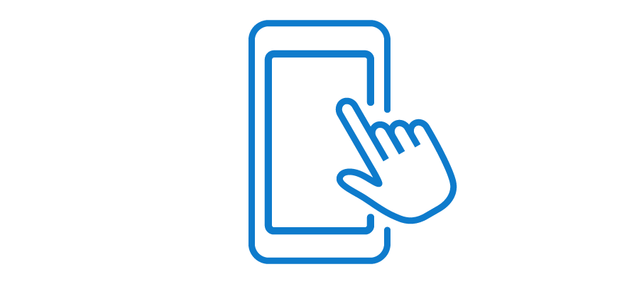 本ページから応募フォームへ