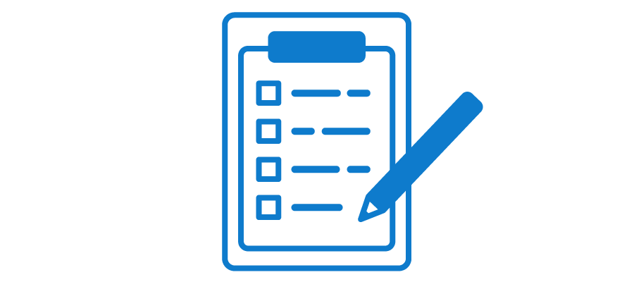 フォームにてご応募情報を入力