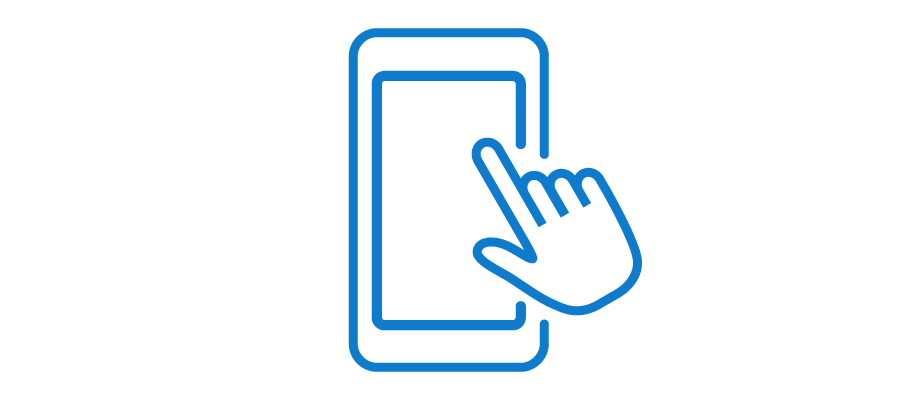 キャンペーンへ応募