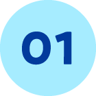 01