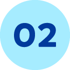 02