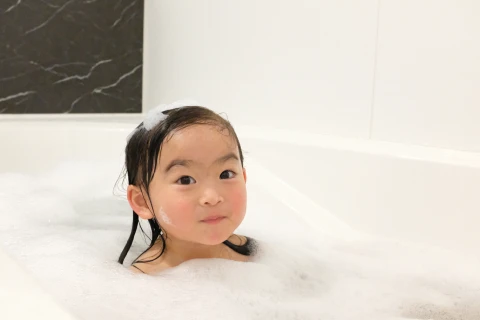 自宅みまもり・遠隔みまもり