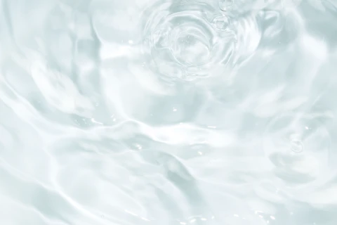 おゆぴかUV