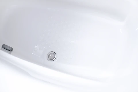 うっかりアシスト