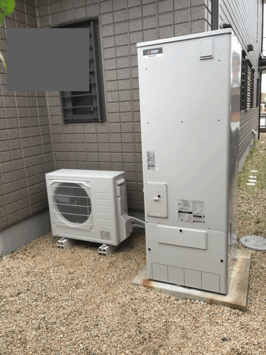 三菱製　SRT-S376