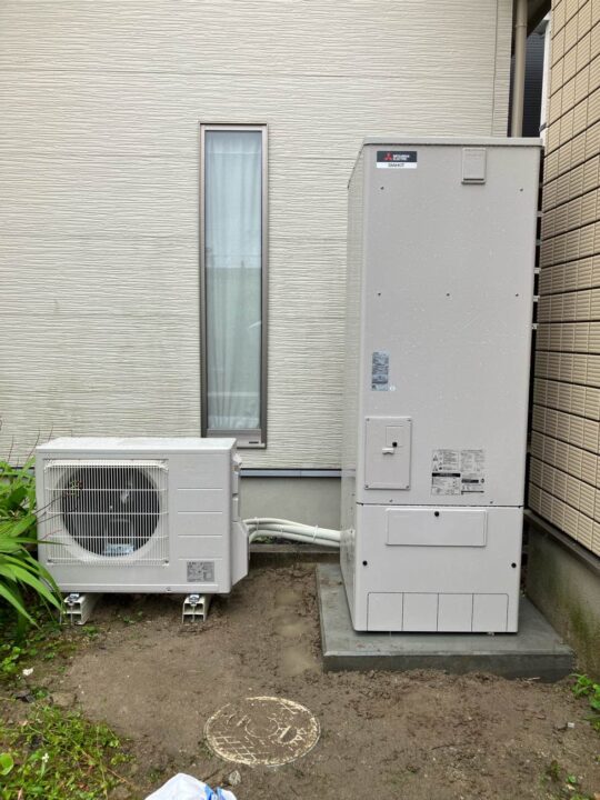 三菱製　SRT-C376