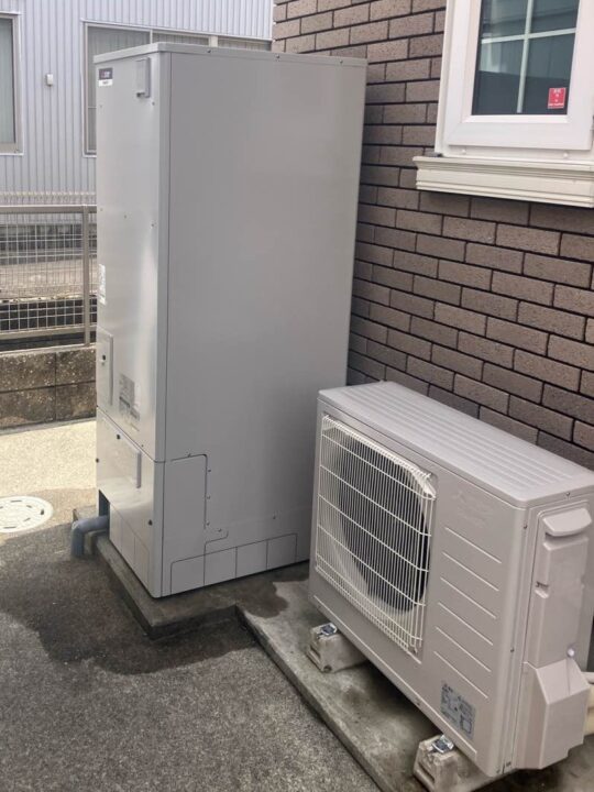 三菱　SRT-S376