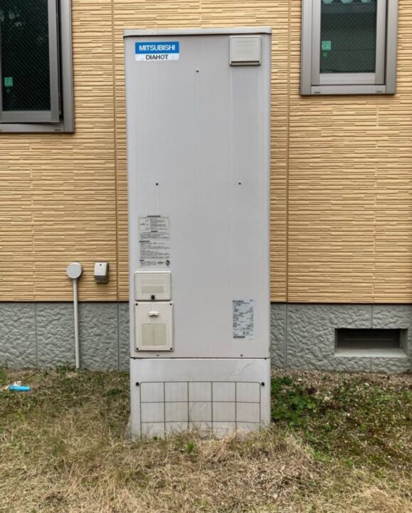 三菱製　SRT-J37W3