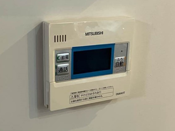 三菱製　SRT-HP37W7
