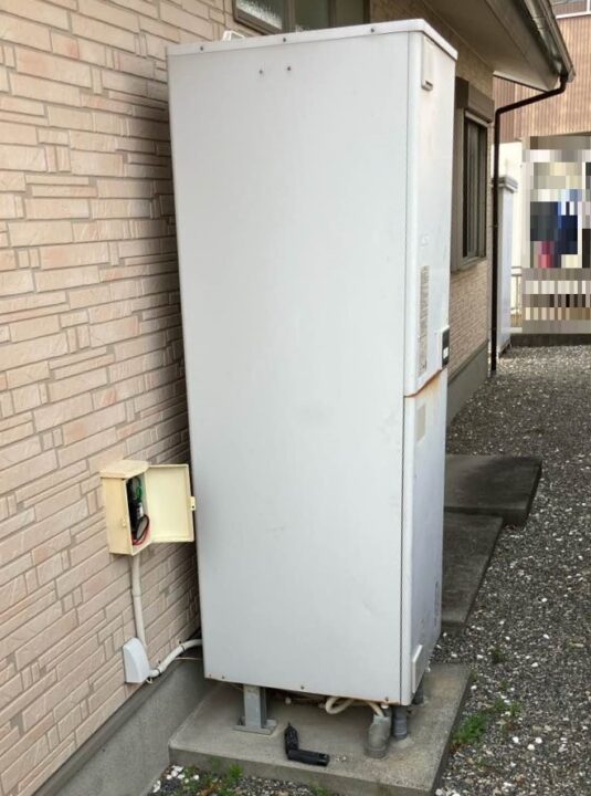 三菱製　SRT-4668WFU-BL