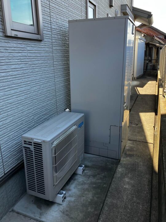 三菱製　SRT-HP37W7