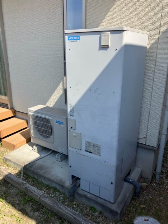 三菱製　SRT-HP37W7