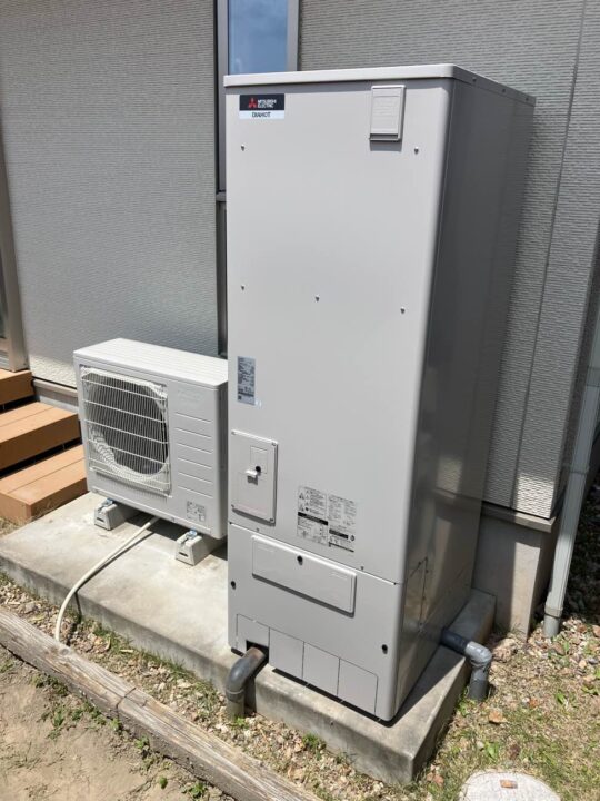 三菱製　SRT-S376