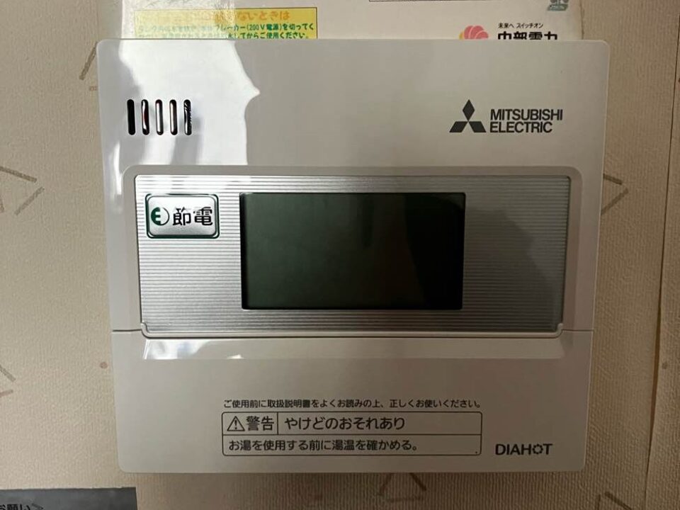 三菱製　SRT-N376-2