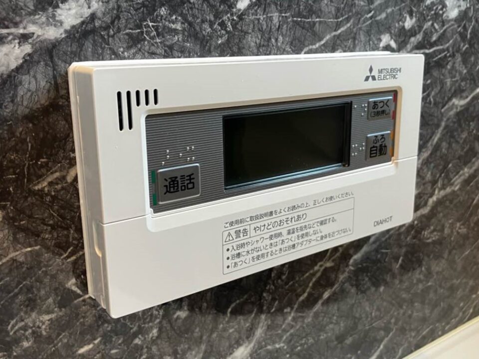 三菱製　SRT-S376