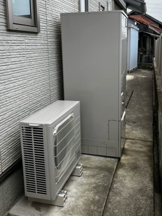 三菱製　SRT-S376