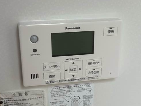 パナソニック製　HE-S37LQS