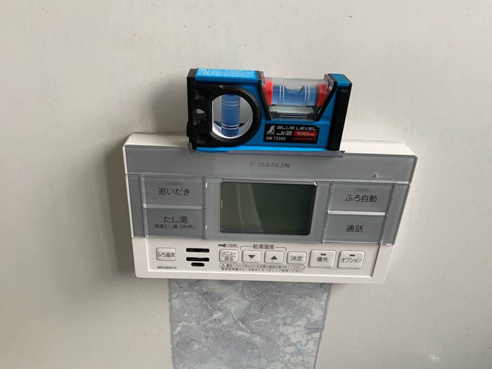 ダイキン製　EQA46ZFTV