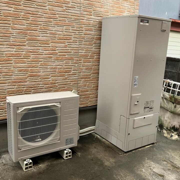 三菱製　SRT-V377