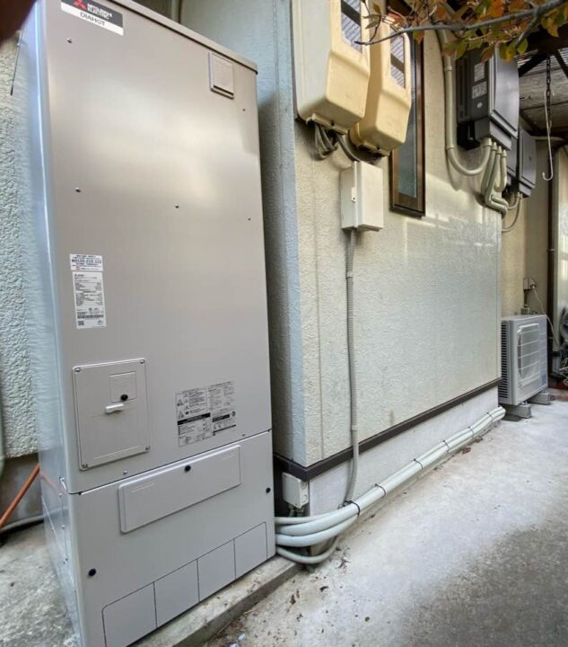 三菱製　SRT-S377