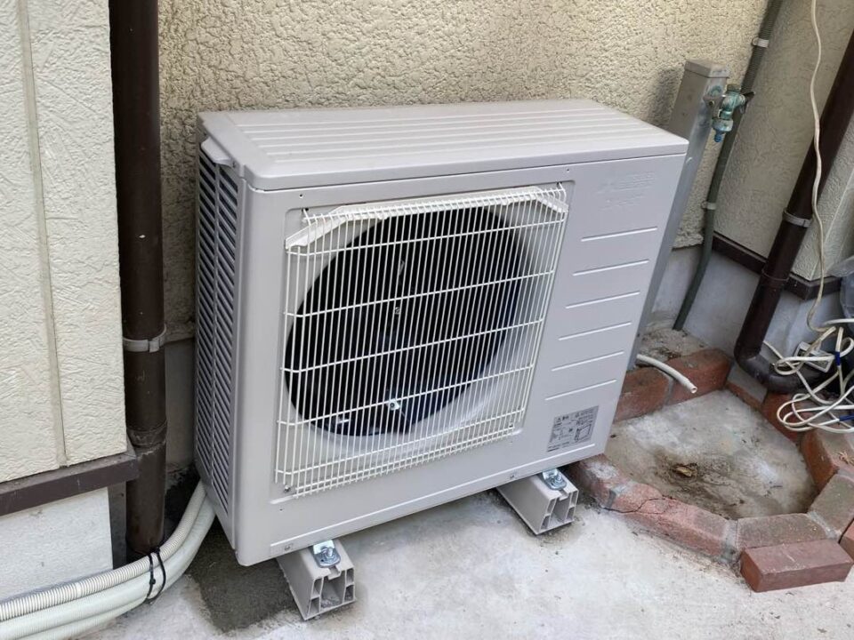 三菱製　SRT-S377