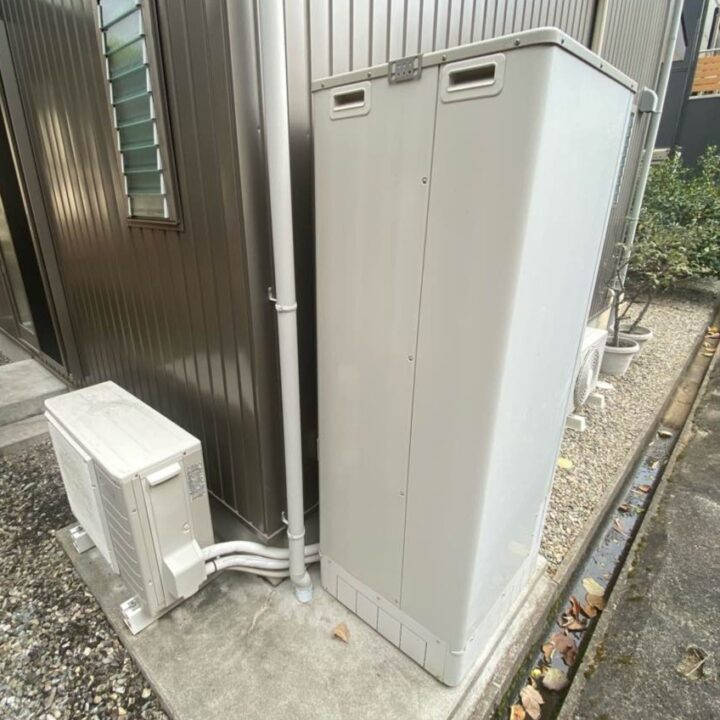 ダイキン製　EQ37NSV