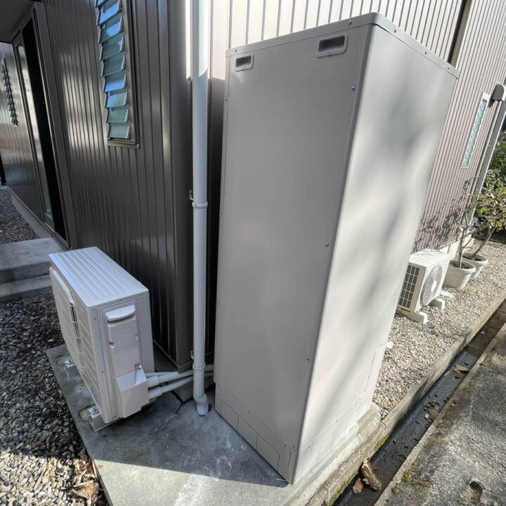 三菱製　SRT-C377