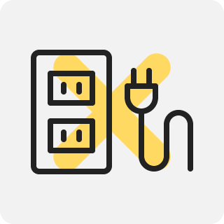 設置場所を選ばない