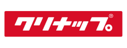 クリナップ株式会社