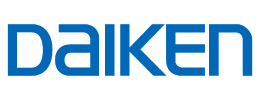 DAIKEN株式会社
