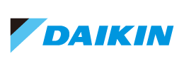 ダイキン工業株式会社