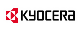 京セラ株式会社