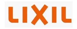 株式会社LIXIL