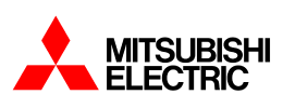 三菱電機株式会社