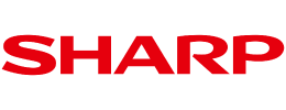 シャープ株式会社