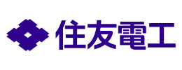 住友電気工業株式会社