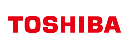 株式会社東芝