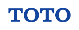 TOTO株式会社
